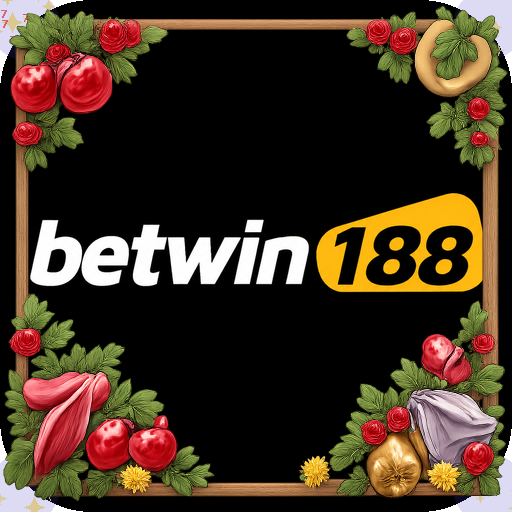 betwin188 — galeri pratinjau - APK Resmi